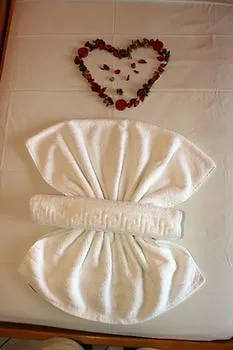 Hotel Zante Yliessa 3*