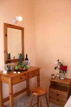 Hotel Zante Yliessa