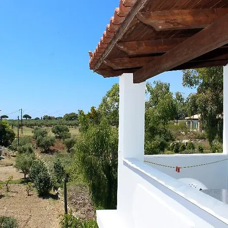 Zante Yliessa Hotel Vasilikí